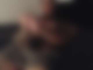 Live cam show with blackfirex - Drinking on Hubzter Live