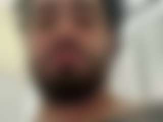 dickherdownlos's Live Sex Cam Show