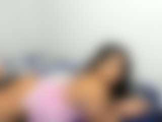 Millysofia25