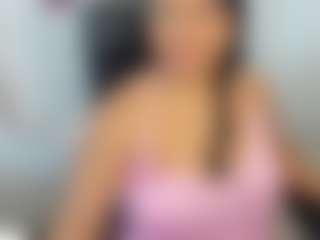 Millysofia25's Live Sex Cam Show
