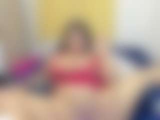 Live cam show with Millysofia25 - Camel Toe on ObeyMaria