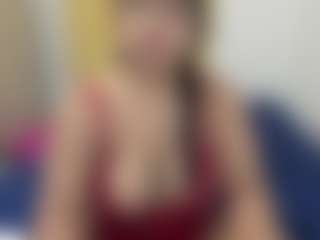 Live cam show with Millysofia25 - Camel Toe on infinitiblacc.com