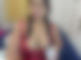 Live cam show with Millysofia25 - Milk on camwithhim.com