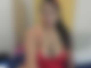 Live cam show with Millysofia25 - Public on Camsoda