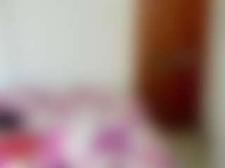Millysofia25's Live Sex Cam Show