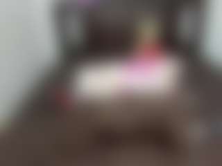 Millysofia25's Live Sex Cam Show