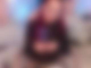 Red-kytty6's Live Sex Cam Show
