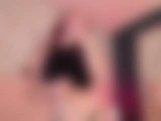 Red-kytty6's Live Sex Cam Show