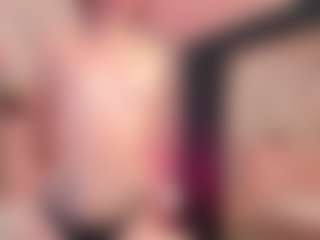 Red-kytty6's Live Sex Cam Show