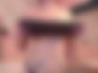 Red-kytty6's Live Sex Cam Show