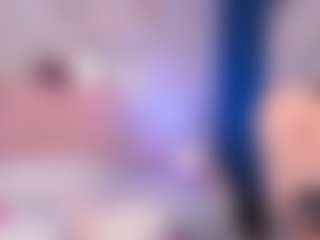 Red-kytty6's Live Sex Cam Show