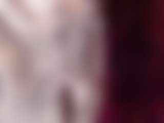 Red-kytty6's Live Sex Cam Show