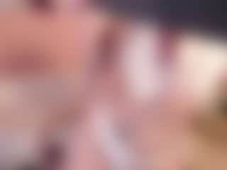 Red-kytty6's Live Sex Cam Show