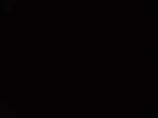 Red-kytty6's Live Sex Cam Show