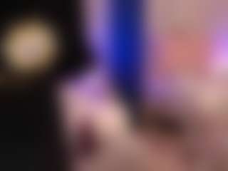Red-kytty6's Live Sex Cam Show