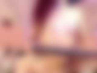 Live cam show with Red-kytty6 - Amateur on Camsoda