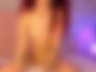 Red-kytty6's Live Sex Cam Show