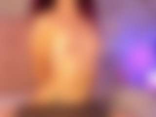 Red-kytty6's Live Sex Cam Show