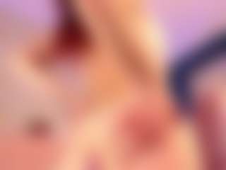 Live cam show with Red-kytty6 - Facial on nudelive.tv