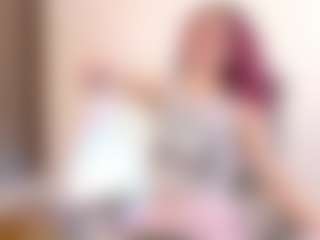 Red-kytty6's Live Sex Cam Show
