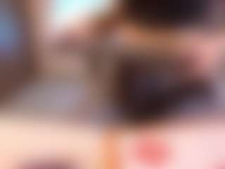 Live cam show with Red-kytty6 - Cum In Pussy on Camsoda