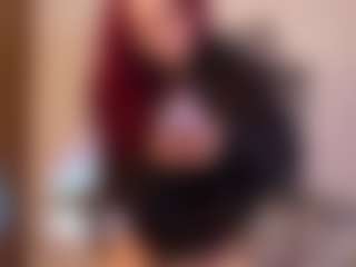 Show en direct avec Red-kytty6 - Normal sur Camsoda
