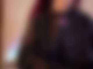 Red-kytty6's Live Sex Cam Show