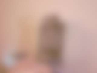 Red-kytty6's Live Sex Cam Show