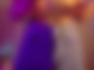 Red-kytty6's Live Sex Cam Show