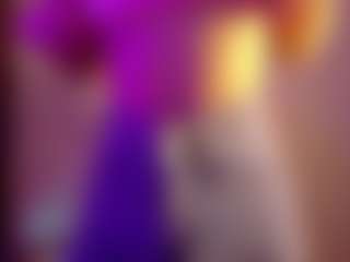 Red-kytty6's Live Sex Cam Show