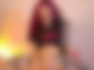 Live cam show with Red-kytty6 - Normal on AdultVida.com