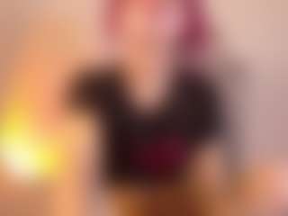 Live cam show with Red-kytty6 - Normal on Nude Chat * 1 On 1 Webcam Sex * Live Cam Show