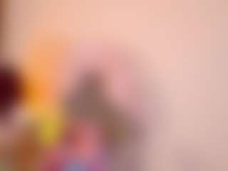 Red-kytty6's Live Sex Cam Show