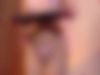 Red-kytty6's Live Sex Cam Show