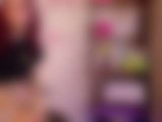 Red-kytty6's Live Sex Cam Show
