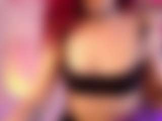 Live cam show with Red-kytty6 - BBW on studioflirtlive.com