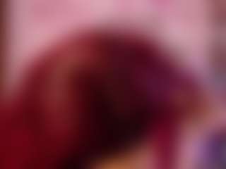 Live cam show with Red-kytty6 - Normal on SpankPalCams