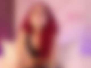 Live cam show with Red-kytty6 - Nipple Piercings on Nude Live Now