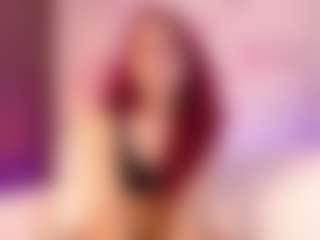 Live cam show with Red-kytty6 - Normal on Camversity