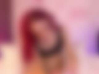 Live cam show with Red-kytty6 - Red Hair Amateur on sexylivex.com