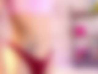 Red-kytty6's Live Sex Cam Show