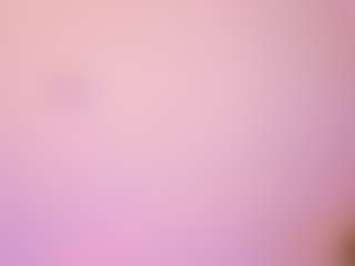 Red-kytty6's Live Sex Cam Show