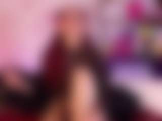 Red-kytty6's Live Sex Cam Show