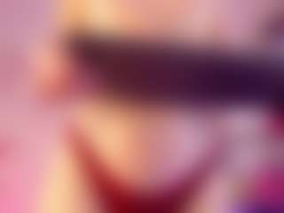 Red-kytty6's Live Sex Cam Show