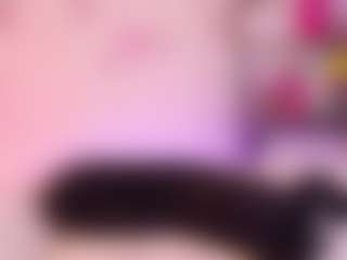 Live cam show with Red-kytty6 - Normal on WildCum