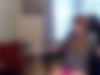sexxysagee's Live Sex Cam Show