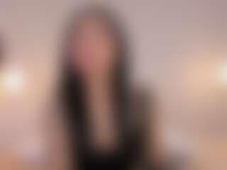 skailyn-angels's Live Sex Cam Show