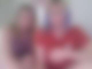Live cam show with TSKirstin91 - Erotic Dance on slutload