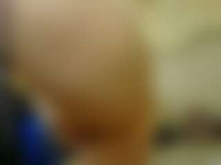 Valentina-R's Live Sex Cam Show