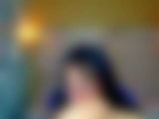 Zoe-Rs Live-Sex-Cam-Show